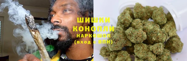 круглые Бородино