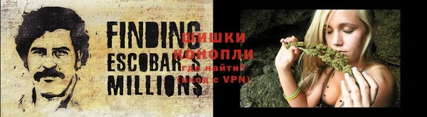 ALPHA PVP Бронницы